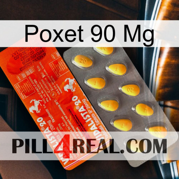 Poxet 90 Mg new01.jpg